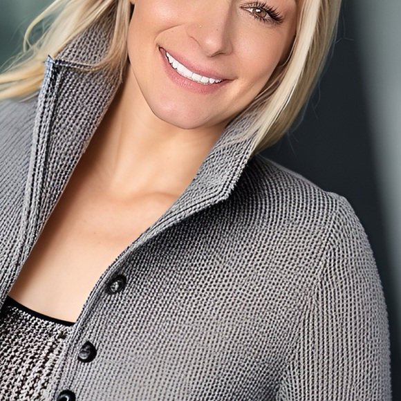 Meet your Posher, Anneliese - Picture 15 of 16